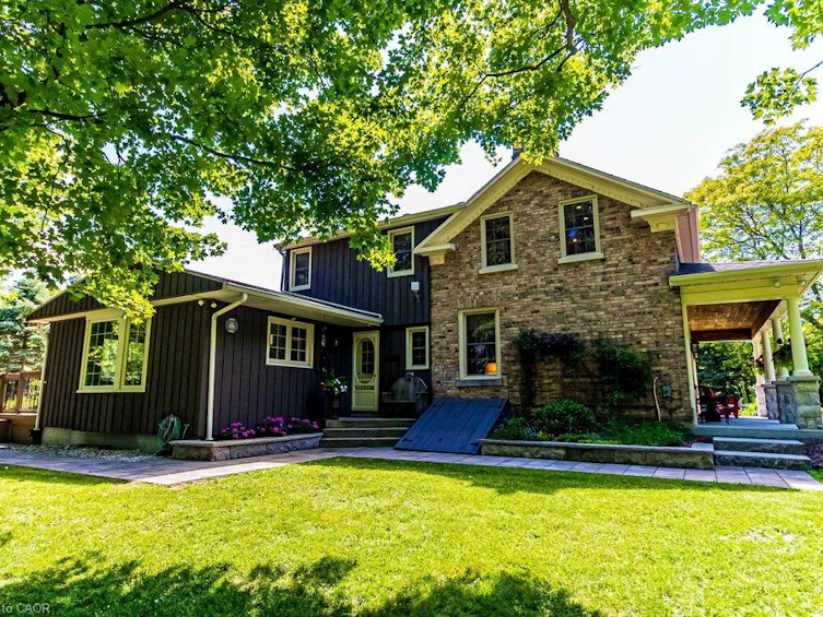 1048 Regional Road 97, Hamilton, ON, N0B 2J0 - 5