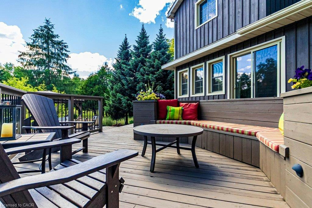 1048 Regional Road 97, Hamilton, ON, N0B 2J0 - 37