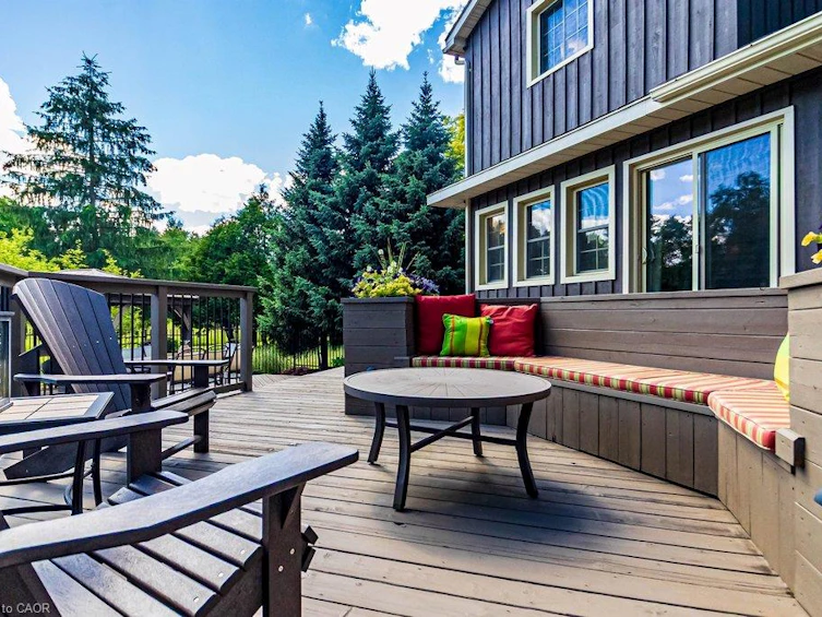 1048 Regional Road 97, Hamilton, ON, N0B 2J0 - 37