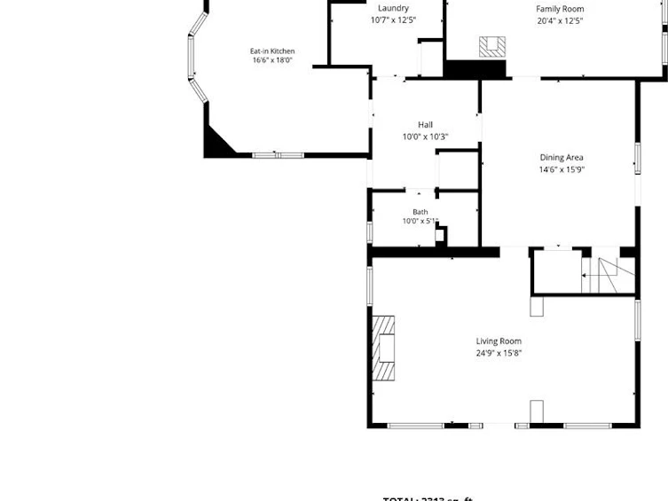 1048 Regional Road 97, Hamilton, ON, N0B 2J0 - 49