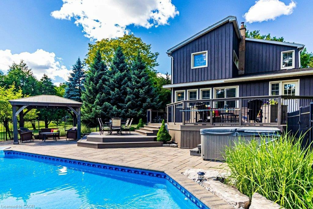 1048 Regional Road 97, Hamilton, ON, N0B 2J0 - 36