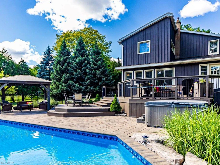 1048 Regional Road 97, Hamilton, ON, N0B 2J0 - 36