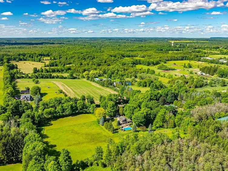 1048 Regional Road 97, Hamilton, ON, N0B 2J0 - 50