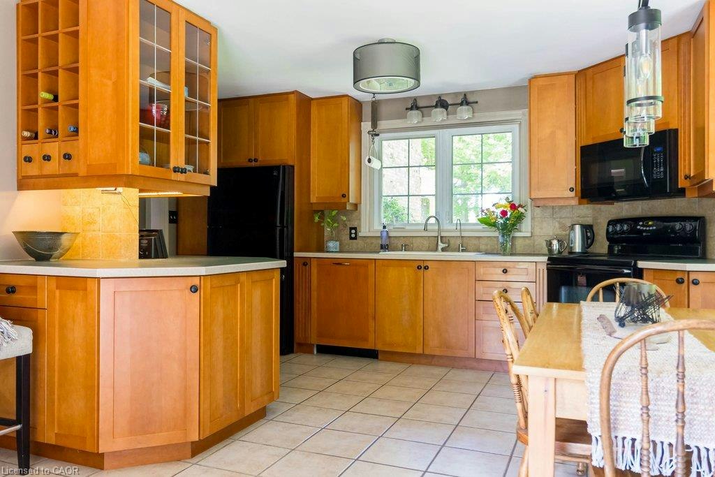 1048 Regional Road 97, Hamilton, ON, N0B 2J0 - 21
