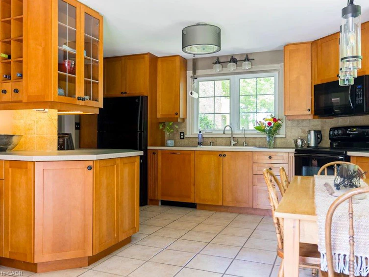 1048 Regional Road 97, Hamilton, ON, N0B 2J0 - 21