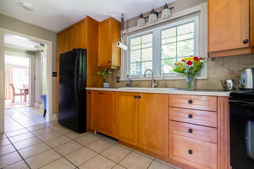 1048 Regional Road 97, Hamilton, ON, N0B 2J0 - 19