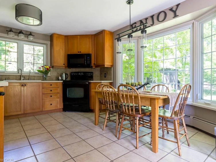 1048 Regional Road 97, Hamilton, ON, N0B 2J0 - 25