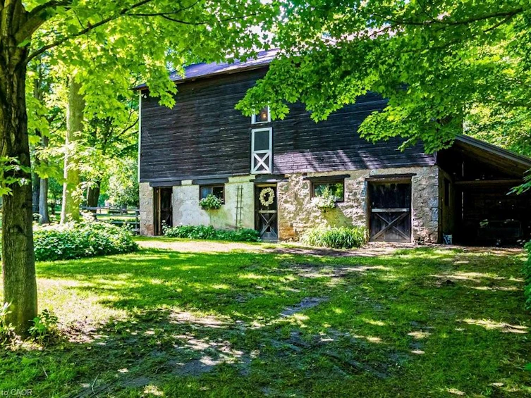 1048 Regional Road 97, Hamilton, ON, N0B 2J0 - 45