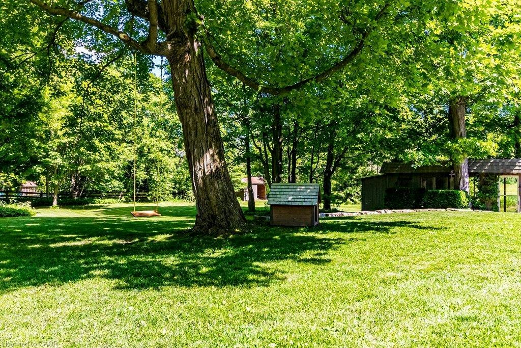 1048 Regional Road 97, Hamilton, ON, N0B 2J0 - 41