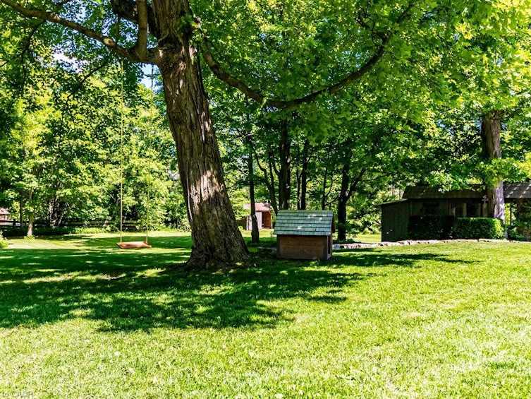 1048 Regional Road 97, Hamilton, ON, N0B 2J0 - 41
