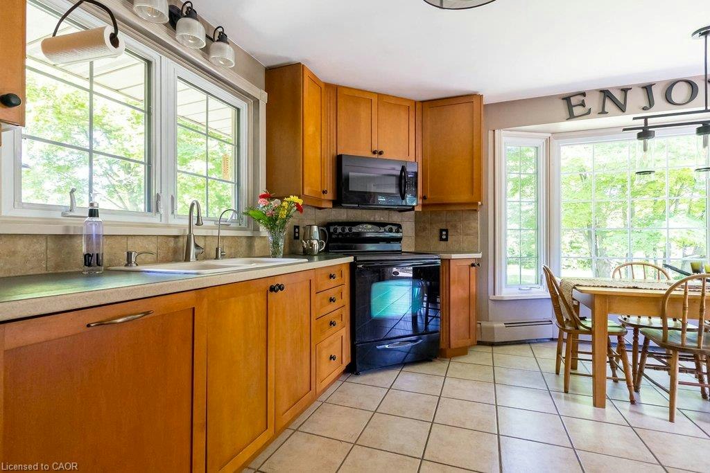 1048 Regional Road 97, Hamilton, ON, N0B 2J0 - 20