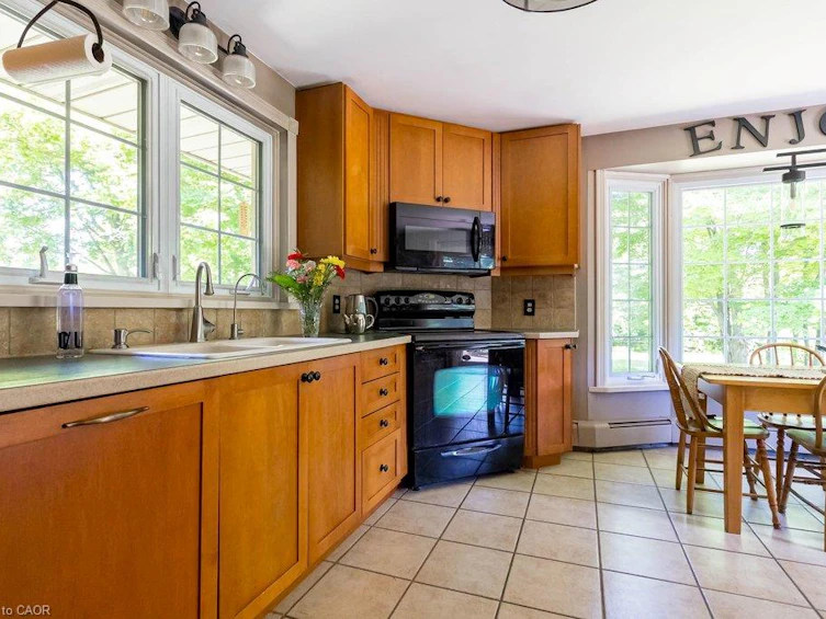 1048 Regional Road 97, Hamilton, ON, N0B 2J0 - 20