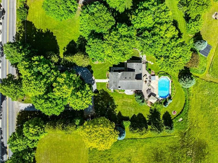 1048 Regional Road 97, Hamilton, ON, N0B 2J0 - 48