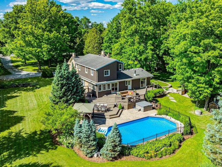 1048 Regional Road 97, Hamilton, ON, N0B 2J0 - 35