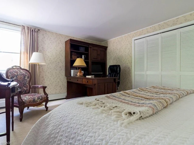 1048 Regional Road 97, Hamilton, ON, N0B 2J0 - 31