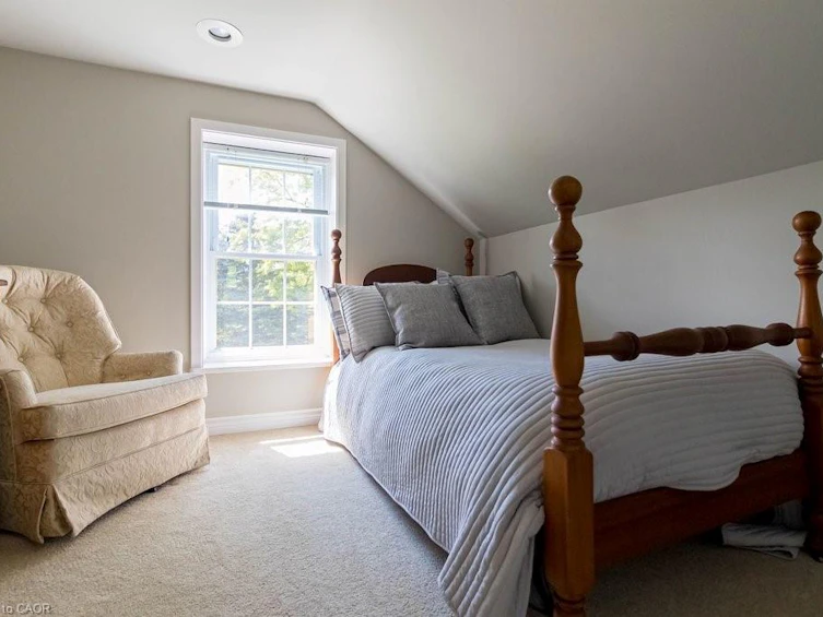 1048 Regional Road 97, Hamilton, ON, N0B 2J0 - 34