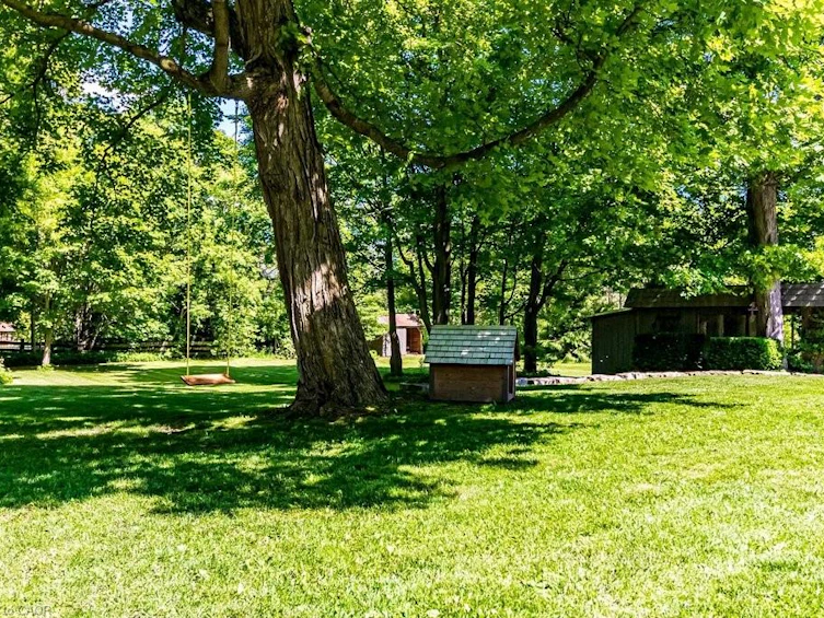 1048 Regional Road 97, Hamilton, ON, N0B 2J0 - 42