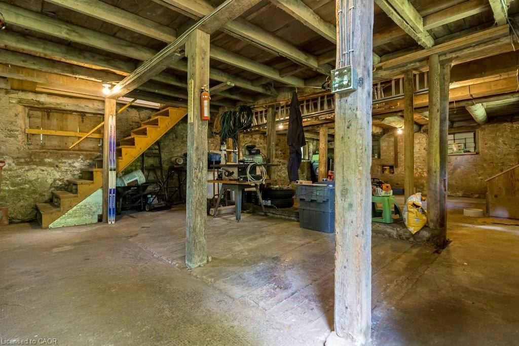 1048 Regional Road 97, Hamilton, ON, N0B 2J0 - 46