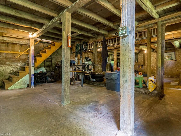 1048 Regional Road 97, Hamilton, ON, N0B 2J0 - 46