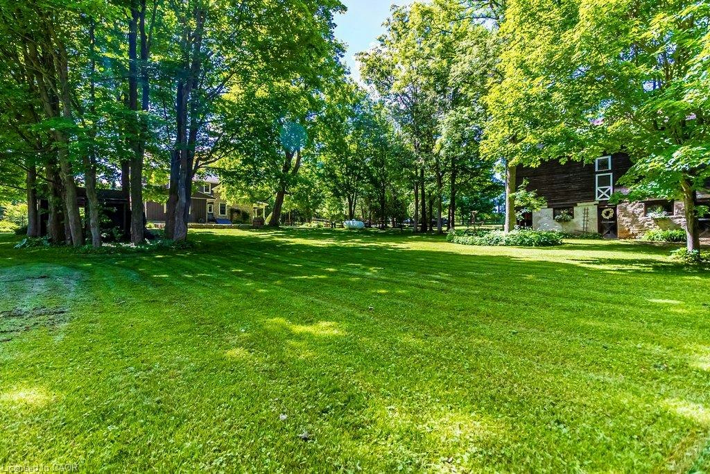 1048 Regional Road 97, Hamilton, ON, N0B 2J0 - 43