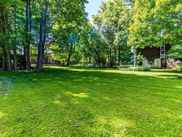 1048 Regional Road 97, Hamilton, ON, N0B 2J0 - 43