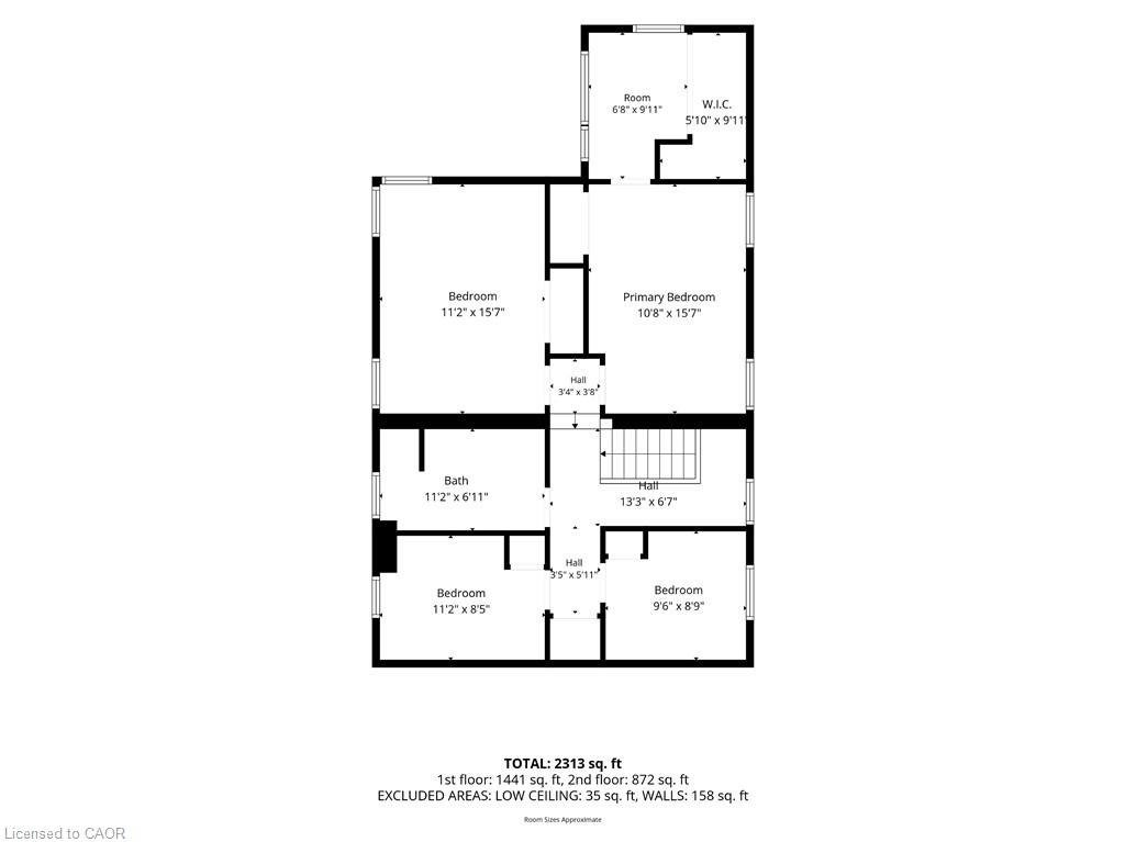 1048 Regional Road 97, Hamilton, ON, N0B 2J0 - 50