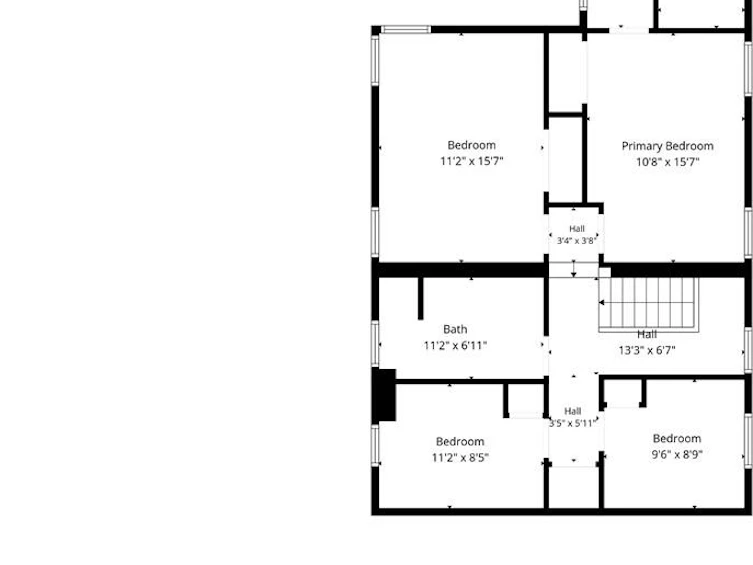 1048 Regional Road 97, Hamilton, ON, N0B 2J0 - 50