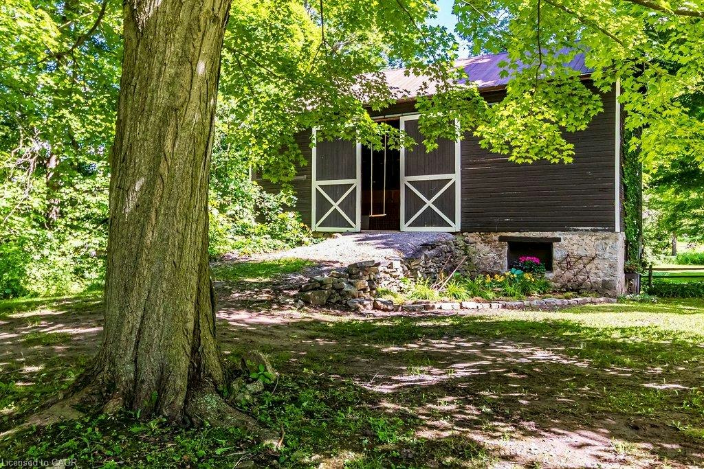 1048 Regional Road 97, Hamilton, ON, N0B 2J0 - 44