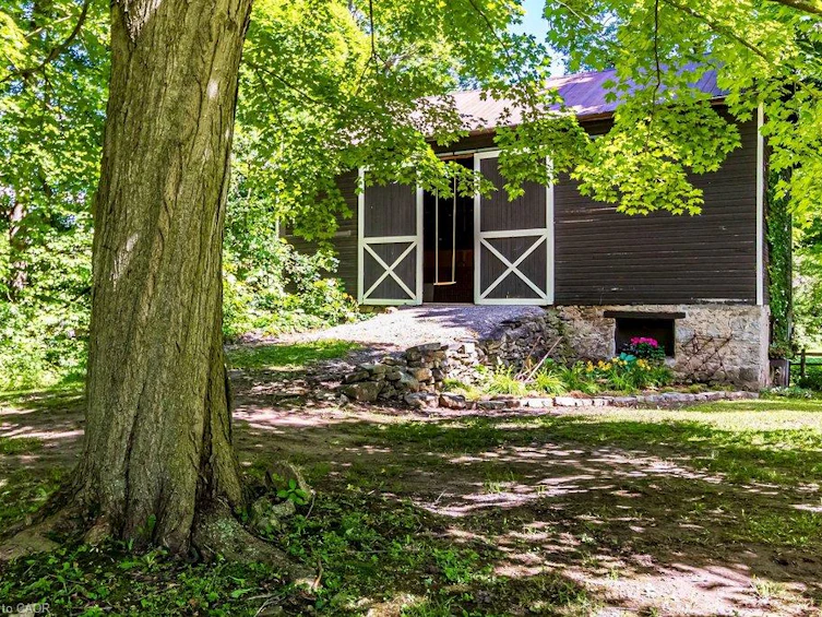 1048 Regional Road 97, Hamilton, ON, N0B 2J0 - 44