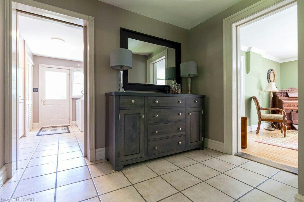 1048 Regional Road 97, Hamilton, ON, N0B 2J0 - 16