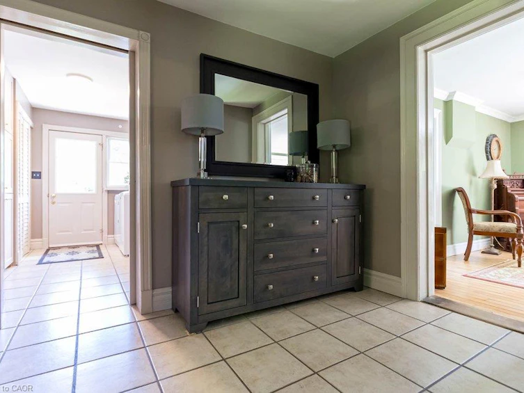 1048 Regional Road 97, Hamilton, ON, N0B 2J0 - 16