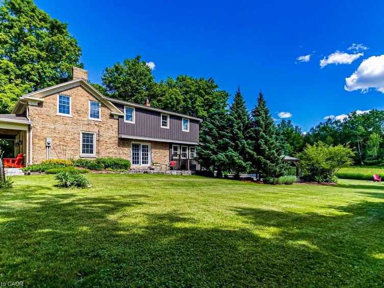 1048 Regional Road 97, Hamilton, ON, N0B 2J0 - 40