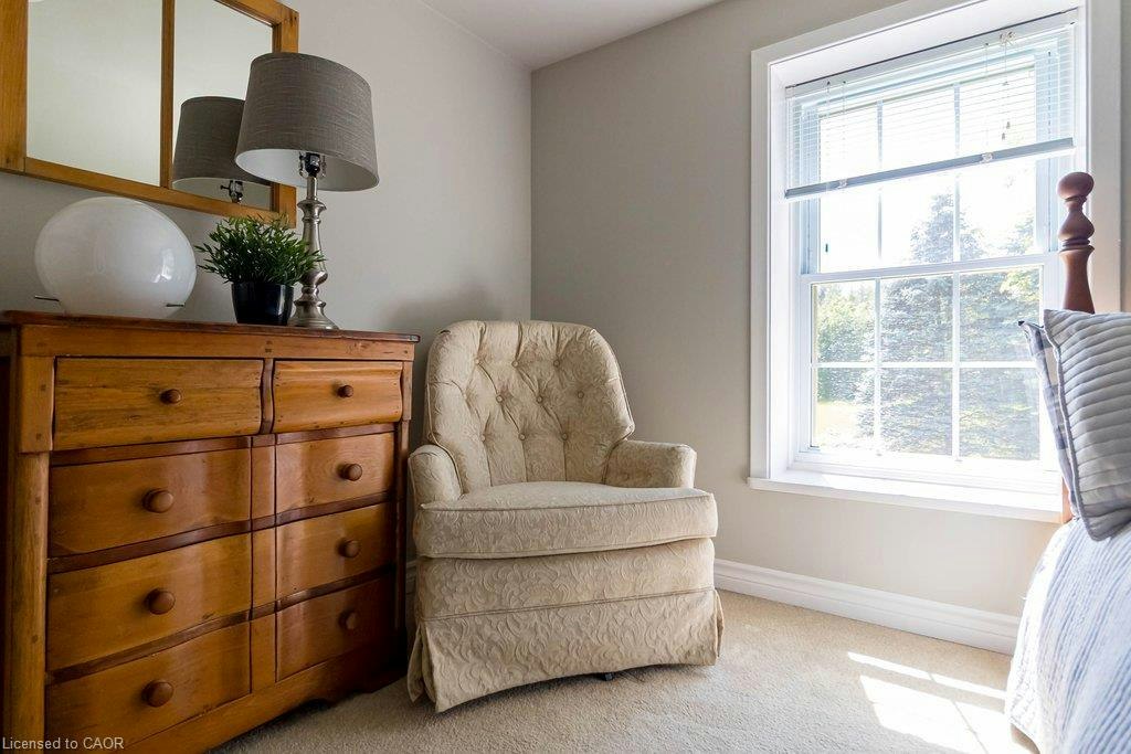 1048 Regional Road 97, Hamilton, ON, N0B 2J0 - 34