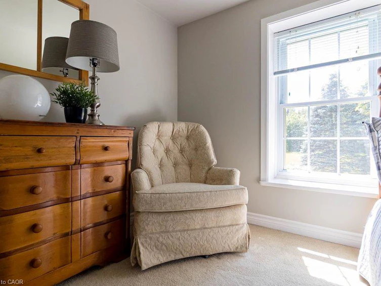 1048 Regional Road 97, Hamilton, ON, N0B 2J0 - 34