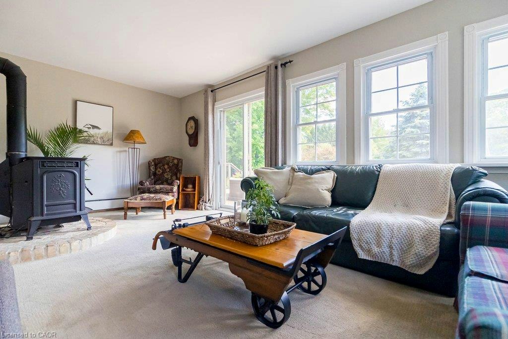 1048 Regional Road 97, Hamilton, ON, N0B 2J0 - 14