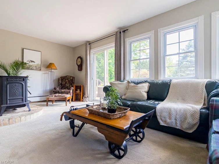 1048 Regional Road 97, Hamilton, ON, N0B 2J0 - 14