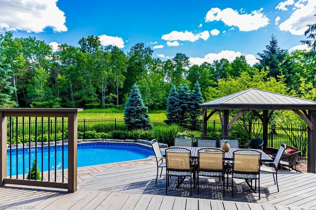 1048 Regional Road 97, Hamilton, ON, N0B 2J0 - 39