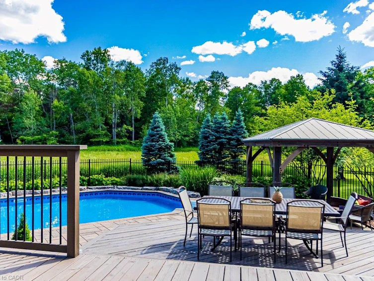 1048 Regional Road 97, Hamilton, ON, N0B 2J0 - 39