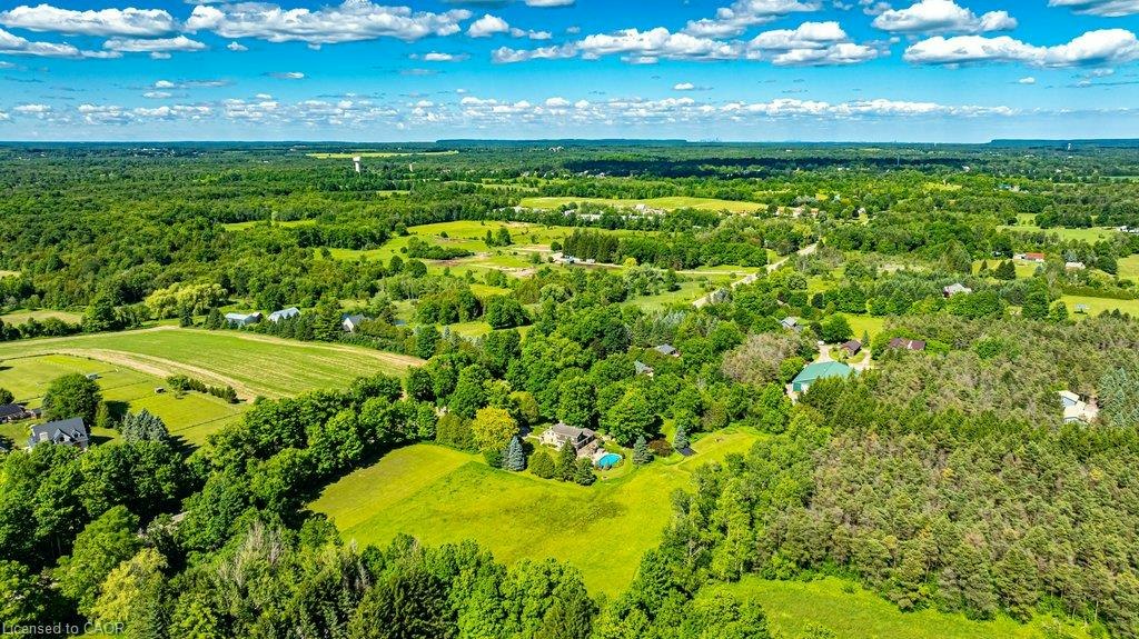 1048 Regional Road 97, Hamilton, ON, N0B 2J0 - 48