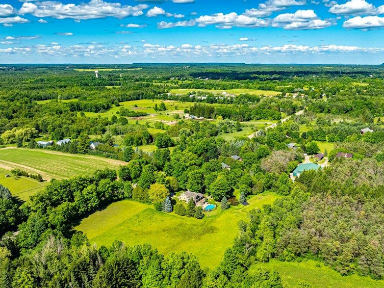 1048 Regional Road 97, Hamilton, ON, N0B 2J0 - 48