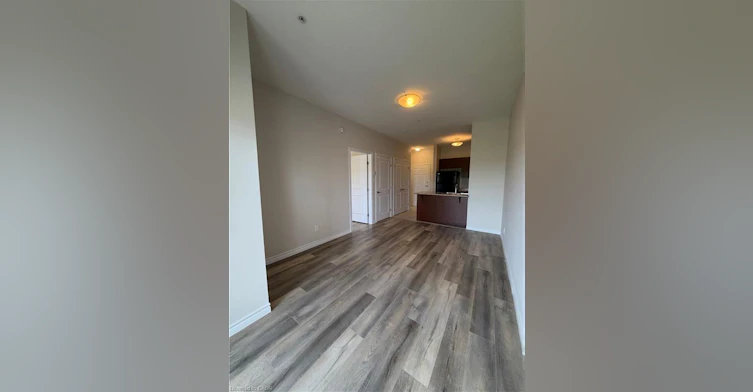 312-3200 Regional Road 56, Hamilton, ON, L0R 1C0 - 6