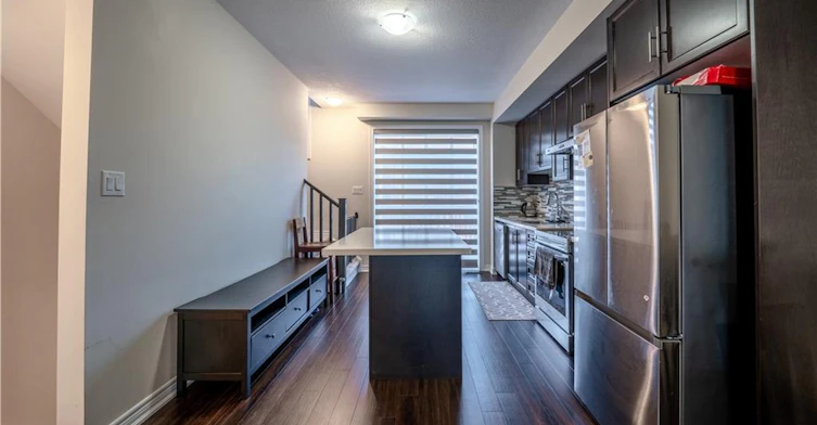 4-10 Birmingham Drive, Cambridge, ON, N1R 8K5 - 13