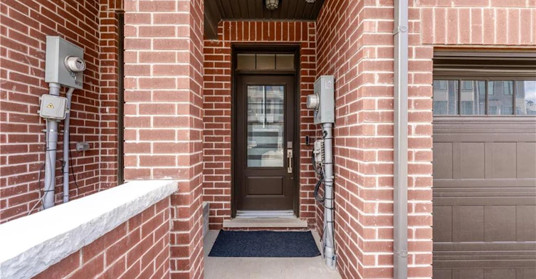4-10 Birmingham Drive, Cambridge, ON, N1R 8K5 - 3