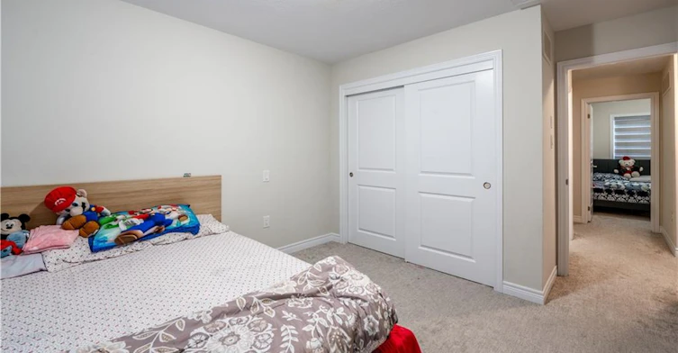 4-10 Birmingham Drive, Cambridge, ON, N1R 8K5 - 19
