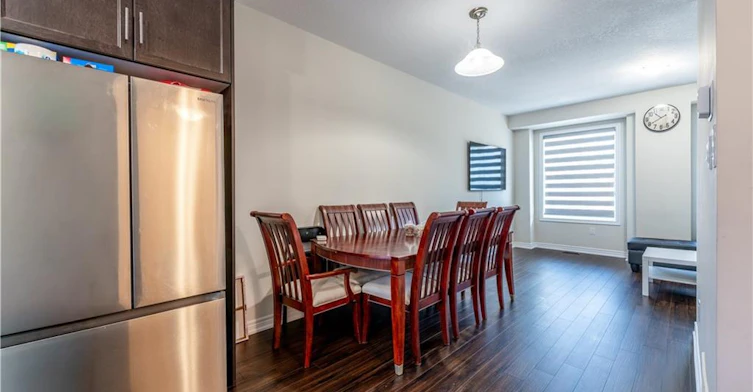 4-10 Birmingham Drive, Cambridge, ON, N1R 8K5 - 11