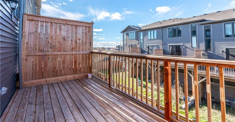 4-10 Birmingham Drive, Cambridge, ON, N1R 8K5 - 16