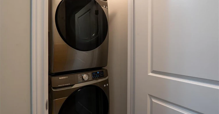 4-10 Birmingham Drive, Cambridge, ON, N1R 8K5 - 7