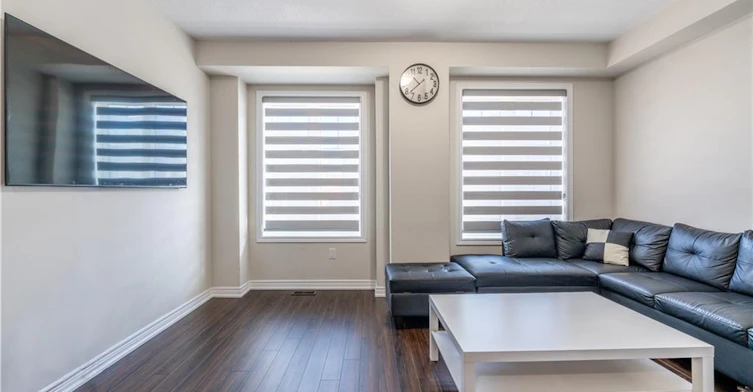 4-10 Birmingham Drive, Cambridge, ON, N1R 8K5 - 9