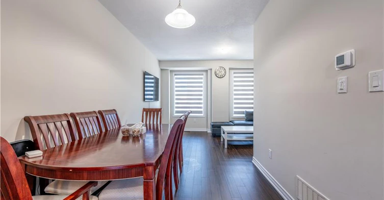 4-10 Birmingham Drive, Cambridge, ON, N1R 8K5 - 10