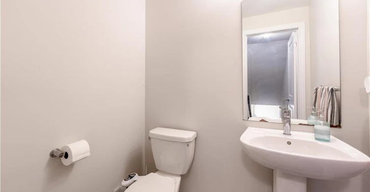 4-10 Birmingham Drive, Cambridge, ON, N1R 8K5 - 17